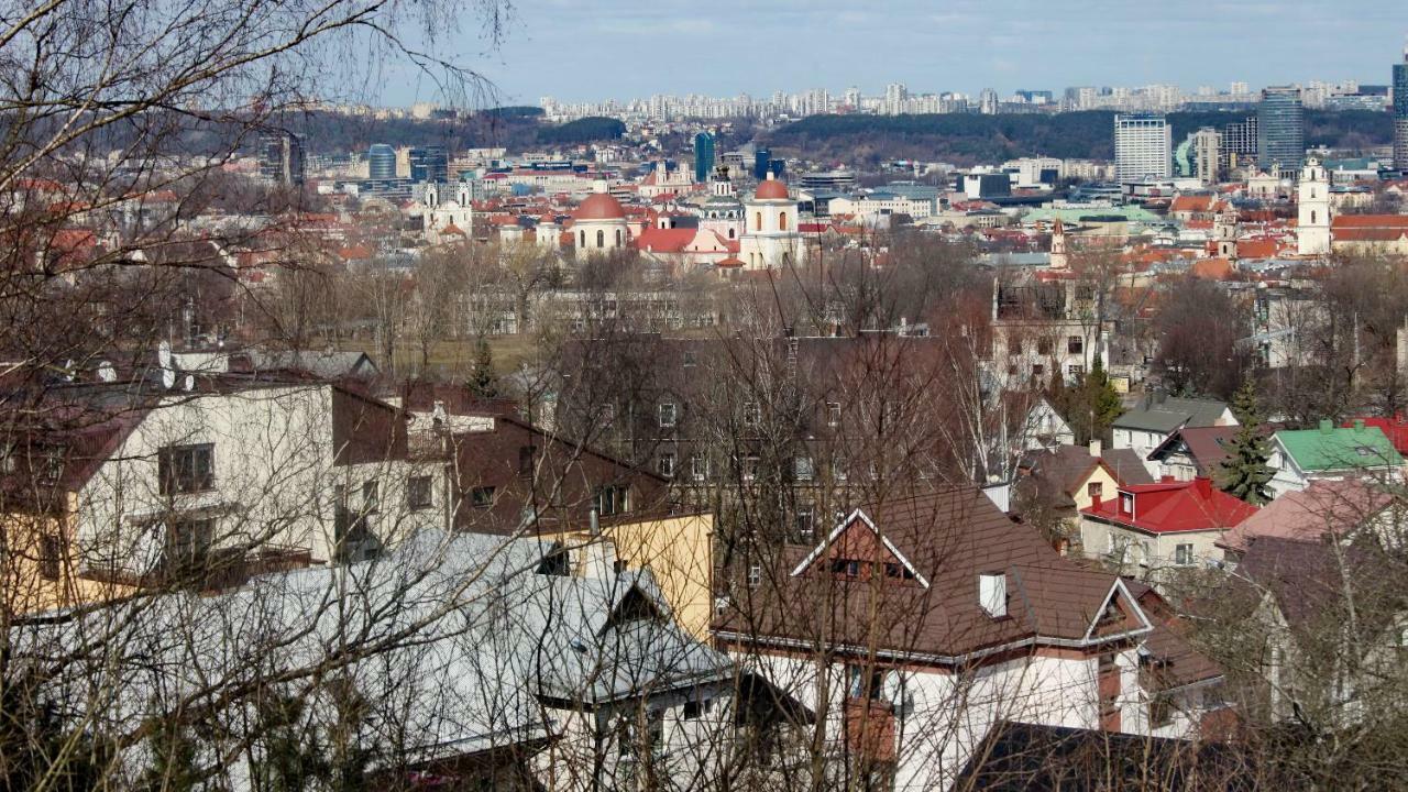 Vokieciu G. VNO